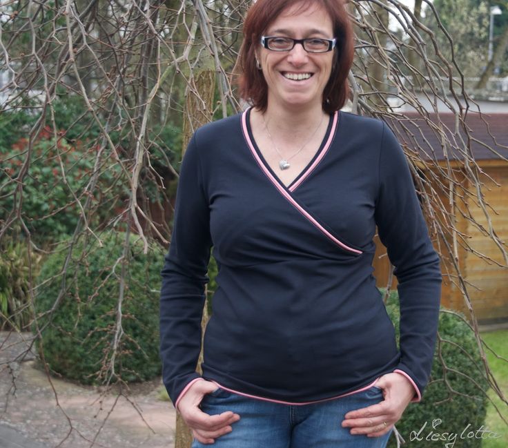 Zwei Frauen Machen Rum Zwei Frauen Machen Rum