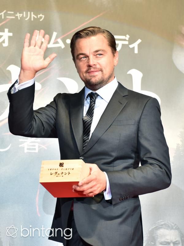 aktor film papan atas indonesia 163 best hollywood images on pinterest hollywood kanye aktor film papan atas indonesia 163 best hollywood images on pinterest hollywood kanye