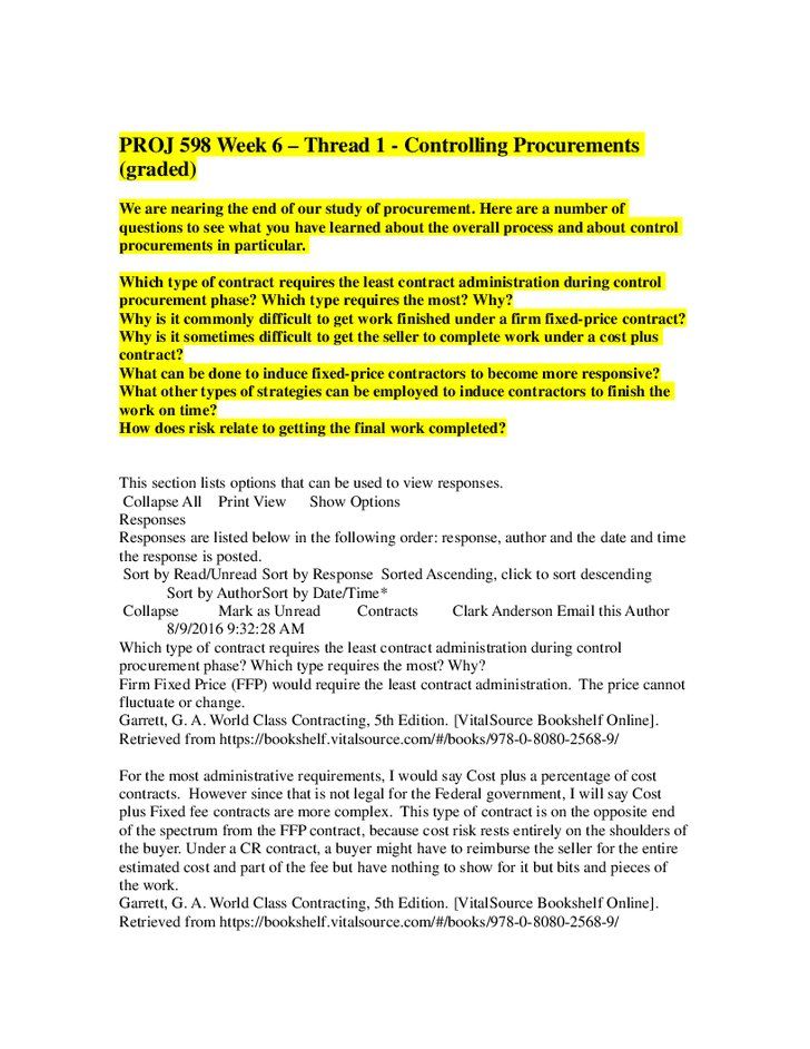Best 25+ Cost plus contract ideas on Pinterest Natural large - commercial construction contract template Best 25+ Cost plus contract ideas on Pinterest Natural large - commercial construction contract template