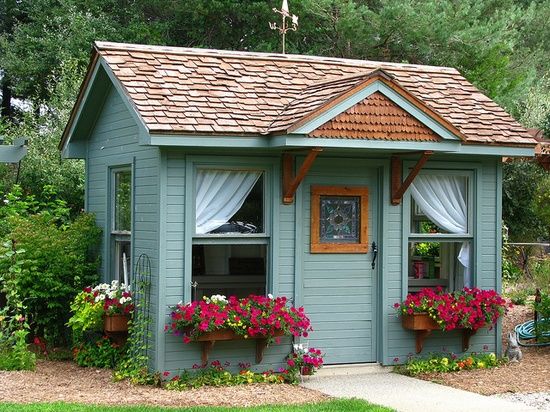 Garden Sheds Ideas 701 best garden sheds images on pinterest | garden sheds, potting Garden Sheds Ideas 701 best garden sheds images on pinterest | garden sheds, potting