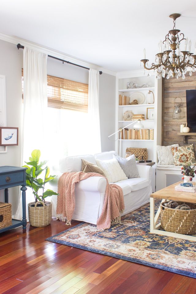 418 best inspire: living rooms images on Pinterest | Farmhouse ... 418 best inspire: living rooms images on Pinterest | Farmhouse ...