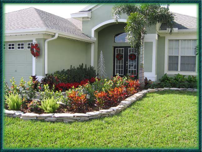 garden design with garden design front garden landscaping ideas small yards landscape ideas for front yard zone palm tree landscape design ideas modern for - Edging Landscaping Designs For New House garden design with garden design front garden landscaping ideas small yards landscape ideas for front yard zone palm tree landscape design ideas modern for - Edging Landscaping Designs For New House
