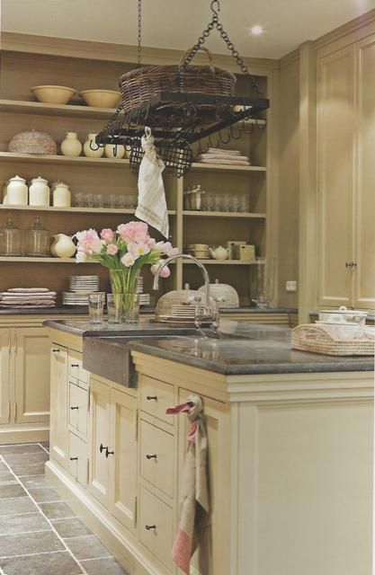 Beautiful French Country Kitchens 109 best french country kitchen images on pinterest | dream Beautiful French Country Kitchens 109 best french country kitchen images on pinterest | dream