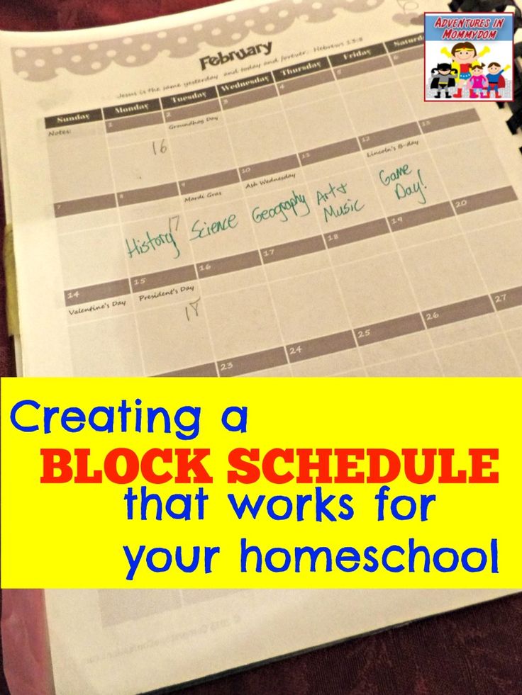 Best 25+ Block scheduling ideas on Pinterest Daily schedule - sample schedules - class schedule Best 25+ Block scheduling ideas on Pinterest Daily schedule - sample schedules - class schedule