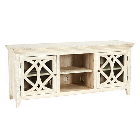 Tv Stands Antique White Vf55 Wendycorsistaubcommunity Well Known 13 Best Tv Stands Images On Pinterest Family Room Furniture Eq89
