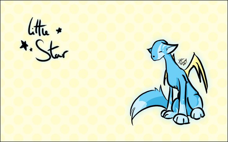 blue creature cuttyfruty com pinterest creatures blue creature cuttyfruty com pinterest creatures