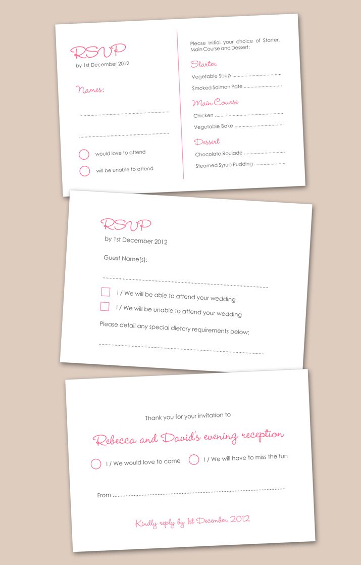 meaning of rsvp in invitation card 23 best for the love of wedding invitations images on pinterest meaning of rsvp in invitation card 23 best for the love of wedding invitations images on pinterest