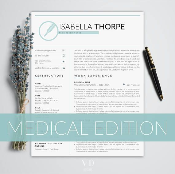 free resume templates for nursing students doctor template word nurse practitioner lpn nurses free resume templates for nursing students doctor template word nurse practitioner lpn nurses