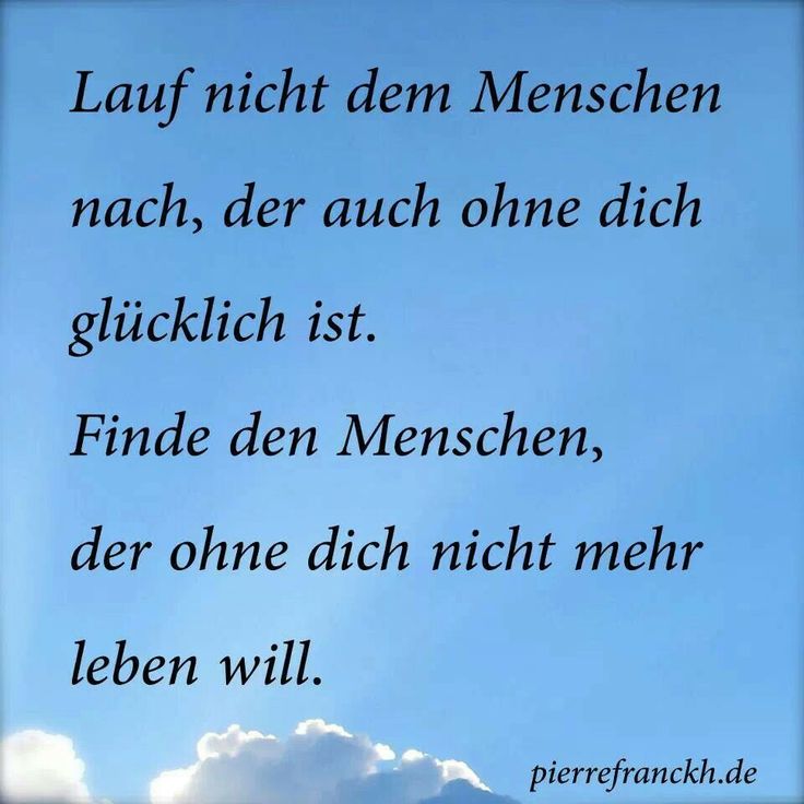 Sollte christliche datierung einfach sein?