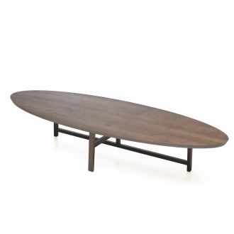 Small Coffee Table Small Coffee Table