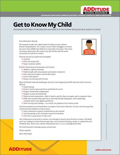 pin on learning is fun sample parent letters from teacher