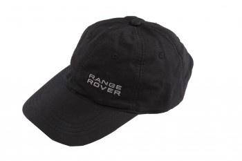Range rover hat online