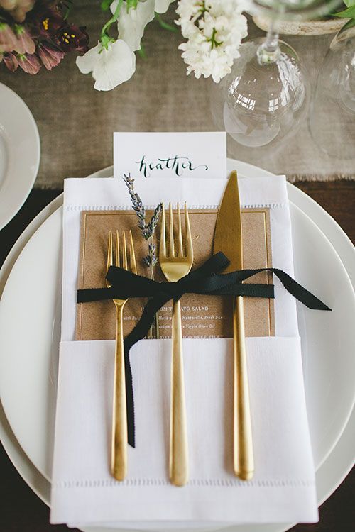 116 best Table Settings and Menus images on Pinterest | Dinner ... 116 best Table Settings and Menus images on Pinterest | Dinner ...