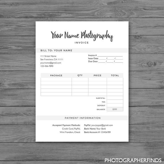 53 best Invoice images on Pinterest Calculus, Graphics and Page - invoice template microsoft word 2007 53 best Invoice images on Pinterest Calculus, Graphics and Page - invoice template microsoft word 2007