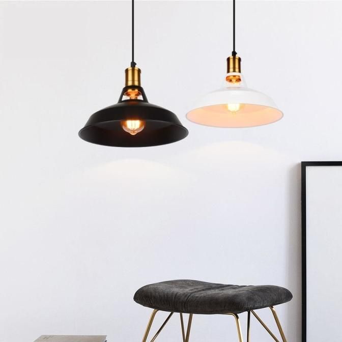 industrial #pendants #light — #Best Goodie #shopping #lamps industrial #pendants #light — #Best Goodie #shopping #lamps