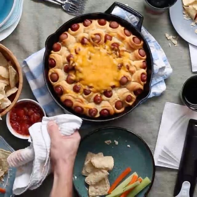 chili dogs near me best 25 bread ideas on corn dogs near me a pug and dogs chili dogs near me best 25 bread ideas on corn dogs near me a pug and dogs
