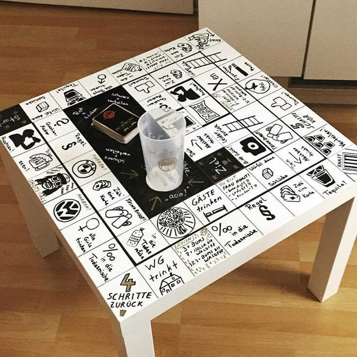 Trinkspiele Brettspiele Trinkspiele Brettspiele