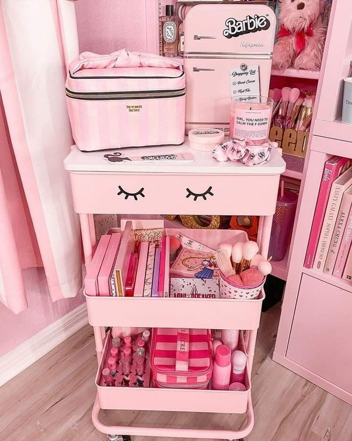 La Vie En Rose おしゃれまとめの人気アイデア Pinterest Carmen T ゆめかわいい 部屋 おまじない 恋愛 ピンク 壁紙 Iphone La Vie En Rose おしゃれまとめの人気アイデア Pinterest Carmen T ゆめかわいい 部屋 おまじない 恋愛 ピンク 壁紙 Iphone