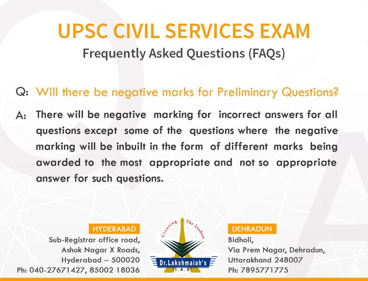 The 25+ best Upsc civil services ideas on Pinterest Civil - civil service exam application form The 25+ best Upsc civil services ideas on Pinterest Civil - civil service exam application form