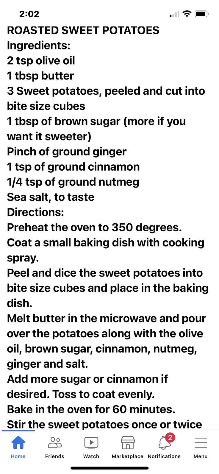 Pin Von Lee Ann Maxwell Auf Recipes Side Dishes the-best-15-rice-side-dishes-for-salmon-easy-recipes-to-make-at-home