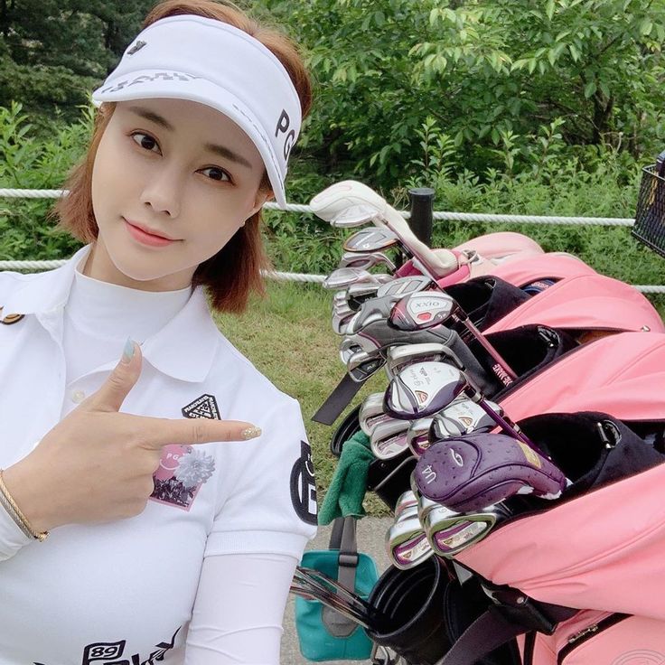pin on kim ha yul pin on kim ha yul