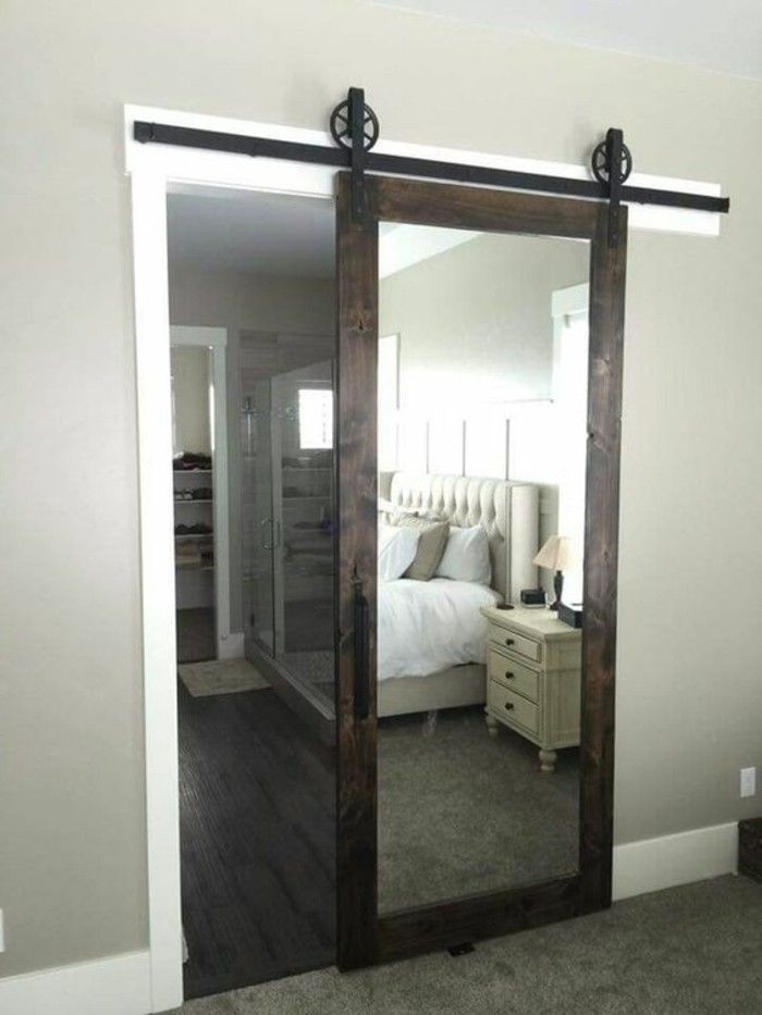 ▷ 1001+ ideas for an open wardrobe – great living ideas – Einrichtungsideen ▷ 1001+ ideas for an open wardrobe – great living ideas – Einrichtungsideen