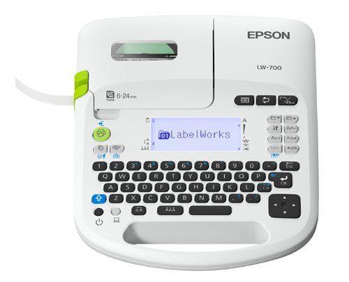Best 25+ Shipping label printer ideas on Pinterest Thermal - free shipping label maker Best 25+ Shipping label printer ideas on Pinterest Thermal - free shipping label maker