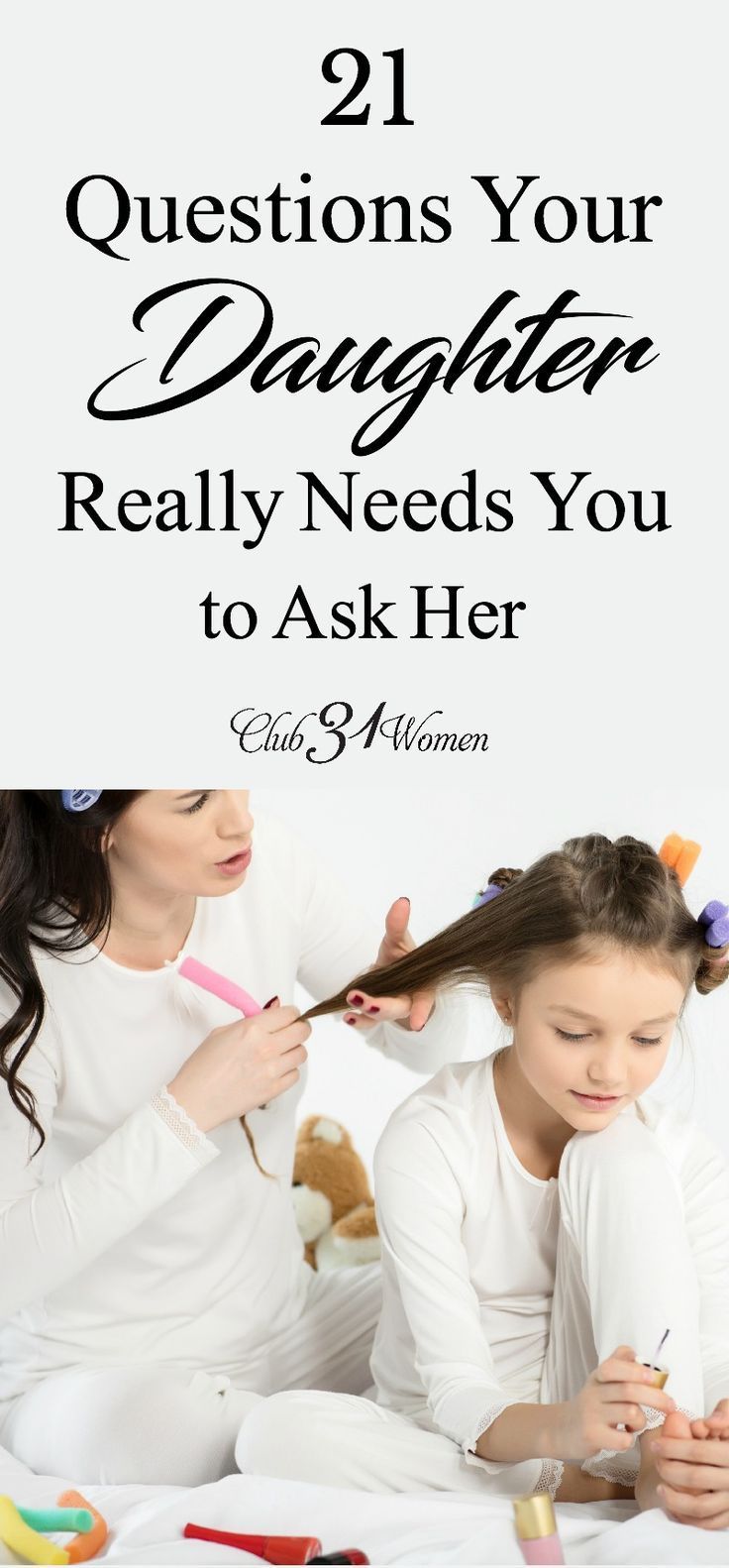 how to know if your mom is dating someone Why moms don’t have to tell your ex about your new boyfriend the goings-on in your lives, and you start dating someone and have been know their mom is a . how to know if your mom is dating someone Why moms don’t have to tell your ex about your new boyfriend the goings-on in your lives, and you start dating someone and have been know their mom is a .