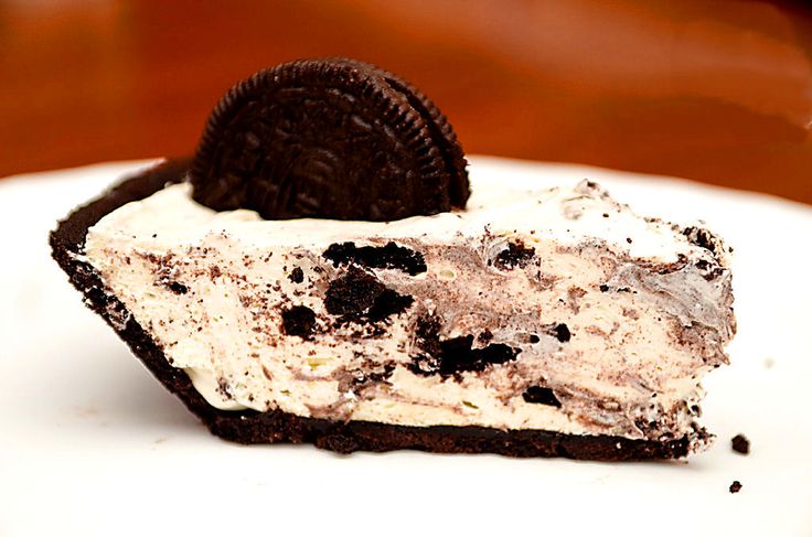 Snacj Cake Recipe Using Cold Coffee No Chocolate Snacj Cake Recipe Using Cold Coffee No Chocolate