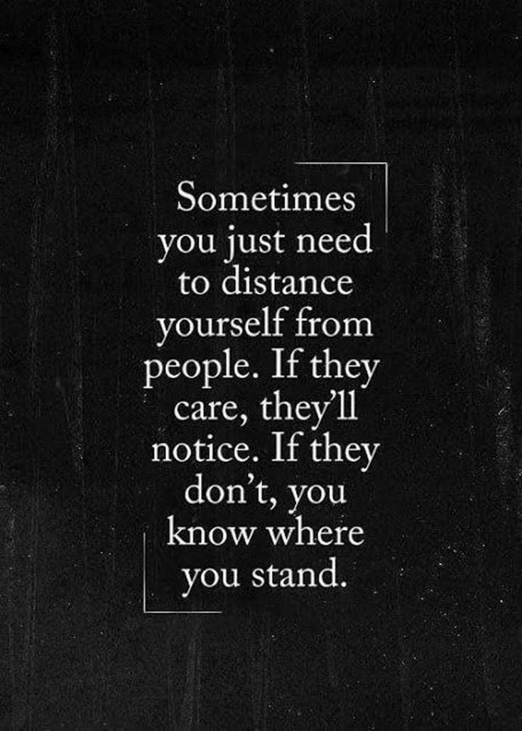65 Funny Inspirational Quotes You re Going To Love 65 Funny Inspirational Quotes You re Going To Love
