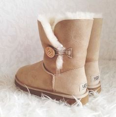 ugg 23 ugg 23