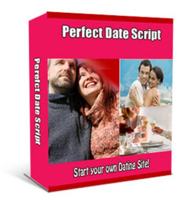 pentecostal dating site