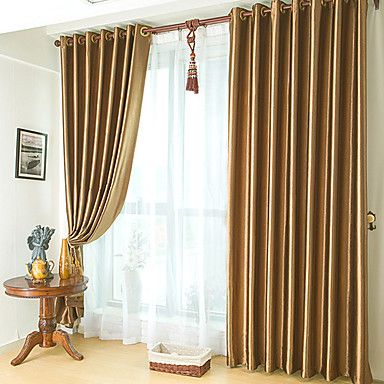 103 best cortinas y persianas images on Pinterest Shades, Modern - ideas de cortinas para sala 103 best cortinas y persianas images on Pinterest Shades, Modern - ideas de cortinas para sala