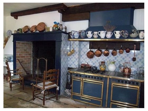 94 best Cuisine Déco images on Pinterest Country kitchens, Kitchen - repeindre un evier de cuisine 94 best Cuisine Déco images on Pinterest Country kitchens, Kitchen - repeindre un evier de cuisine