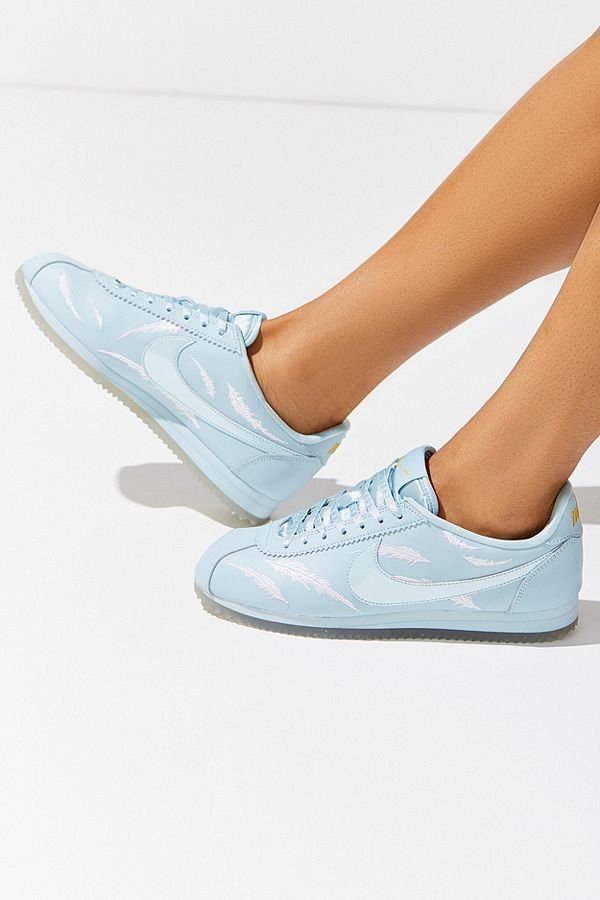 low price nike cortez classic venta 3fe1e 79013 low price nike cortez classic venta 3fe1e 79013