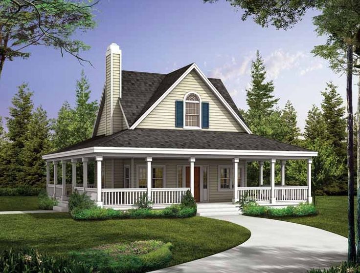 Country Cottage House Plans 37 best house plans 1100-1199 sq. ft. images on pinterest | small Country Cottage House Plans 37 best house plans 1100-1199 sq. ft. images on pinterest | small