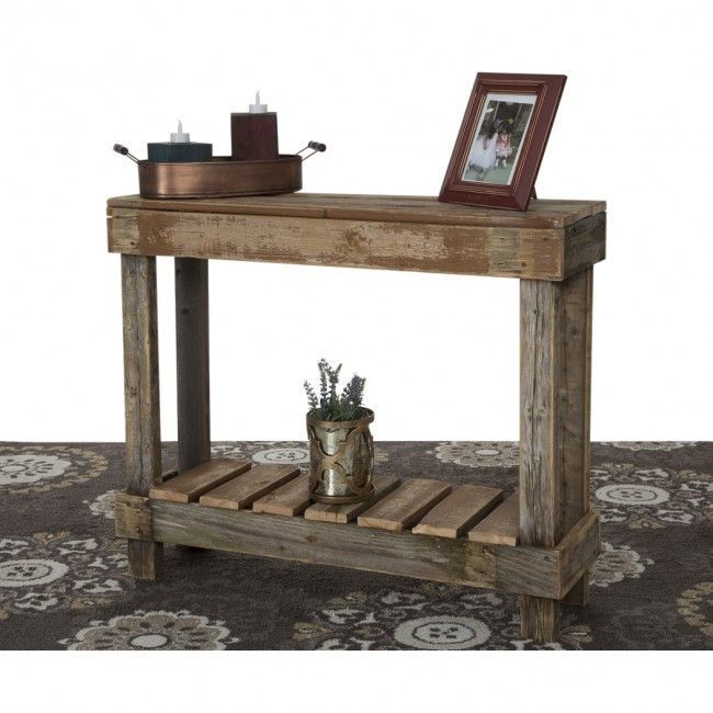 Wood Entry Table best 20+ pallet entry table ideas on pinterest | diy sofa table Wood Entry Table best 20+ pallet entry table ideas on pinterest | diy sofa table