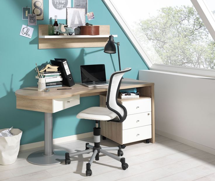 Die besten 25+ Rollcontainer holz Ideen auf Pinterest Kontra k - küche weiß mit holz Die besten 25+ Rollcontainer holz Ideen auf Pinterest Kontra k - küche weiß mit holz