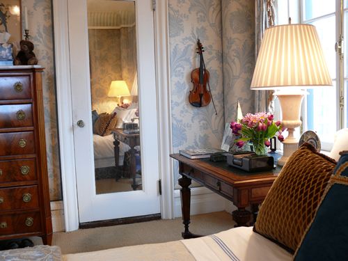 Marshall Watson 174 best marshall watson interiors images on pinterest | home Marshall Watson 174 best marshall watson interiors images on pinterest | home