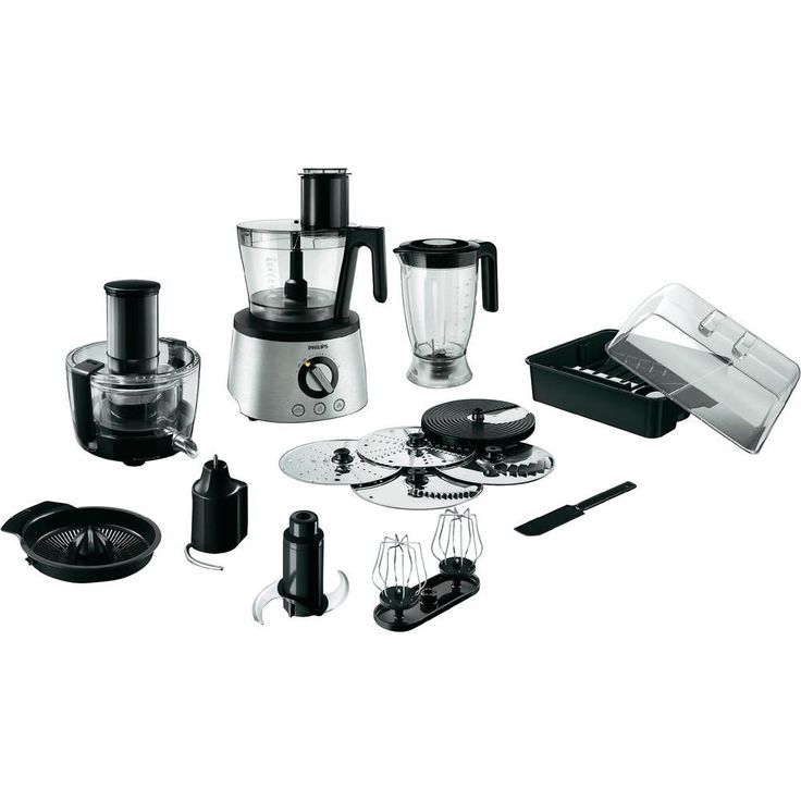 Philips Küchenmaschine Rezepte 2021 Philips Küchenmaschine Rezepte 2021