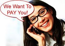 Cash advance slips picture 2
