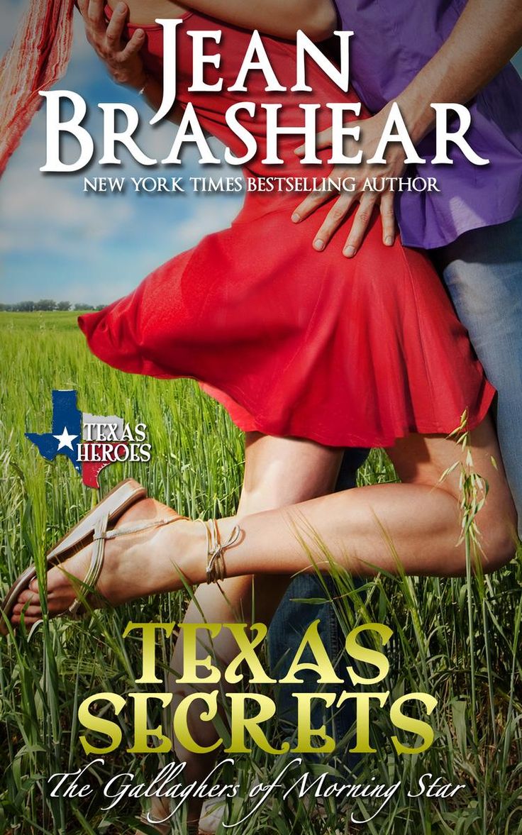 I'd Swinging party in brashear texas