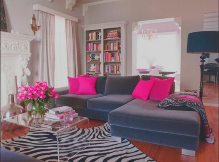 8 best Zebra living room images on Pinterest | Bathrooms decor ... 8 best Zebra living room images on Pinterest | Bathrooms decor ...