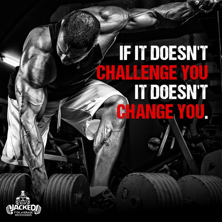 Bodybuilding Quotes Alluring 125 Best Bodybuilding Motivational Quotesimages On Pinterest Bodybuilding Quotes Delectable 125 Best Bodybuilding Motivational Quotesimages On Pinterest