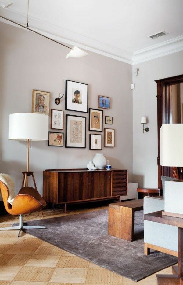 12 best Arbeitszimmer images on Pinterest At home, Office spaces - wohnzimmermobel weis 12 best Arbeitszimmer images on Pinterest At home, Office spaces - wohnzimmermobel weis