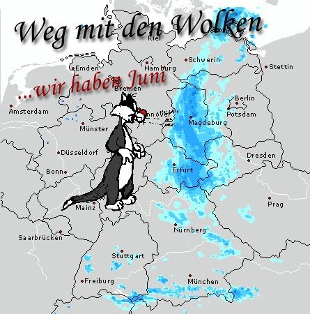 Wetter Heute Freiburg Wetter Heute Freiburg