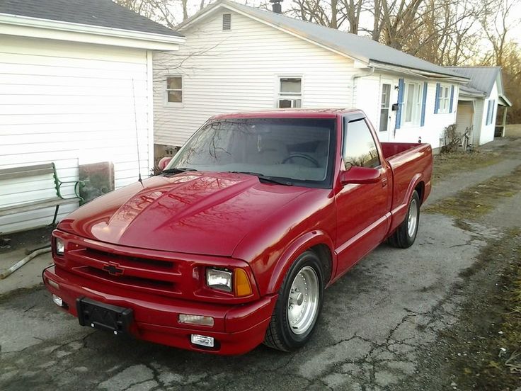 1994 Chevy S10 Ss Wish I Still Had Mine S Ten Pinterest 1994 Chevy S10 Ss Wish I Still Had Mine S Ten Pinterest And Cars