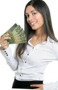 Ezmoney payday loans appleton photo 8