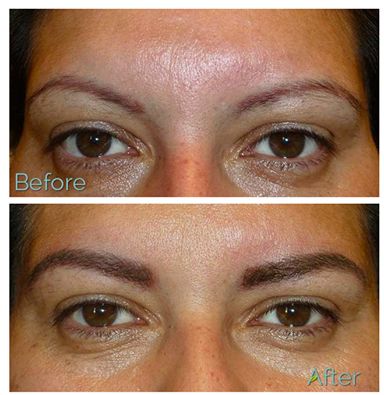 66 best permanent makeup images on pinterest bay area feelings 66 best permanent makeup images on pinterest bay area feelings