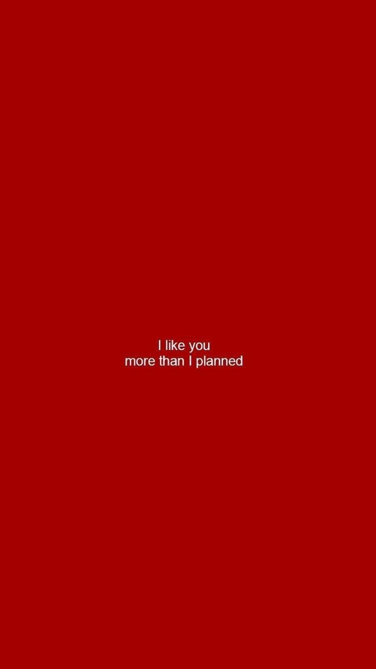 Pin by Alejandro M. on please bi**h Words quotes, Feelings
